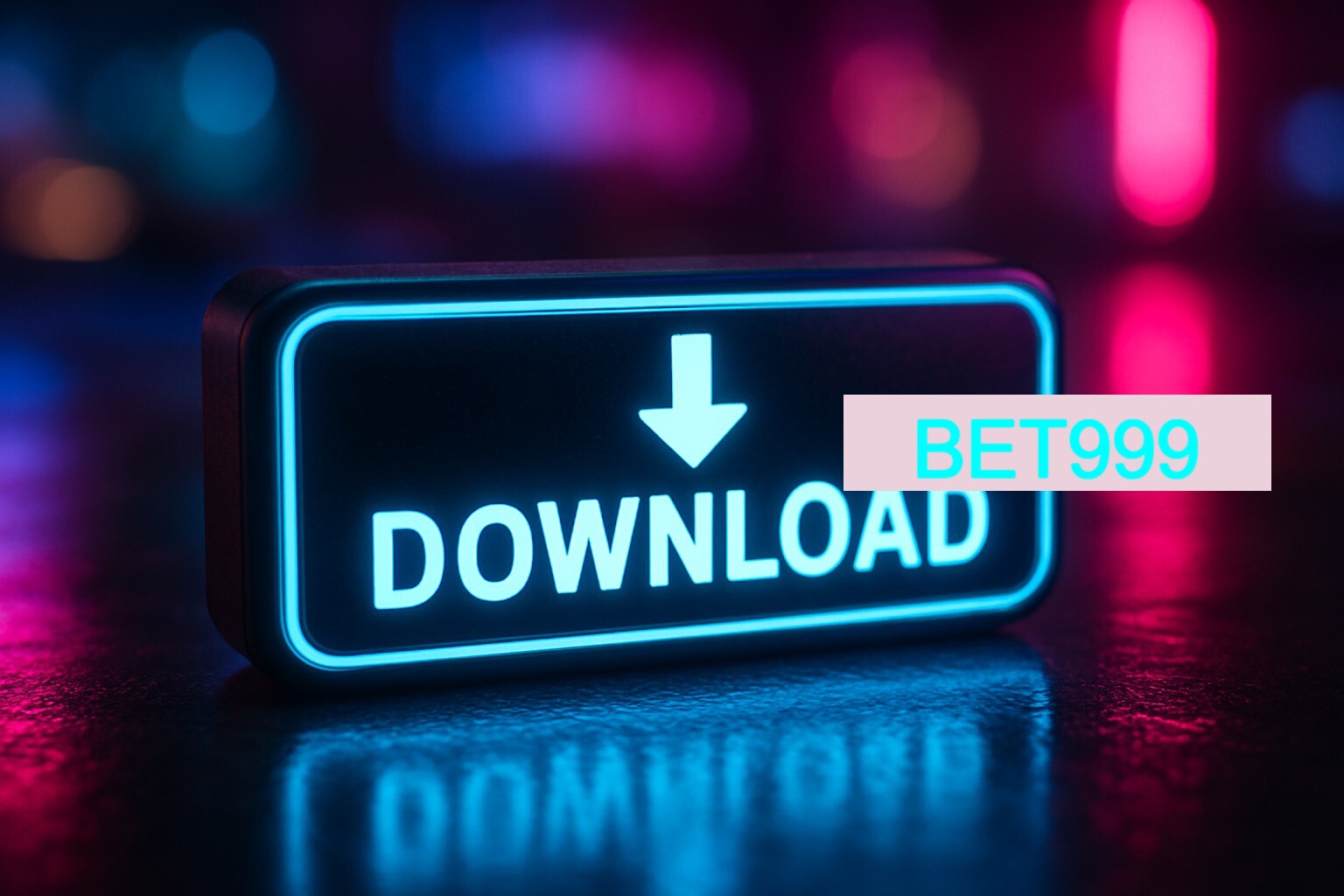 Benefícios do App