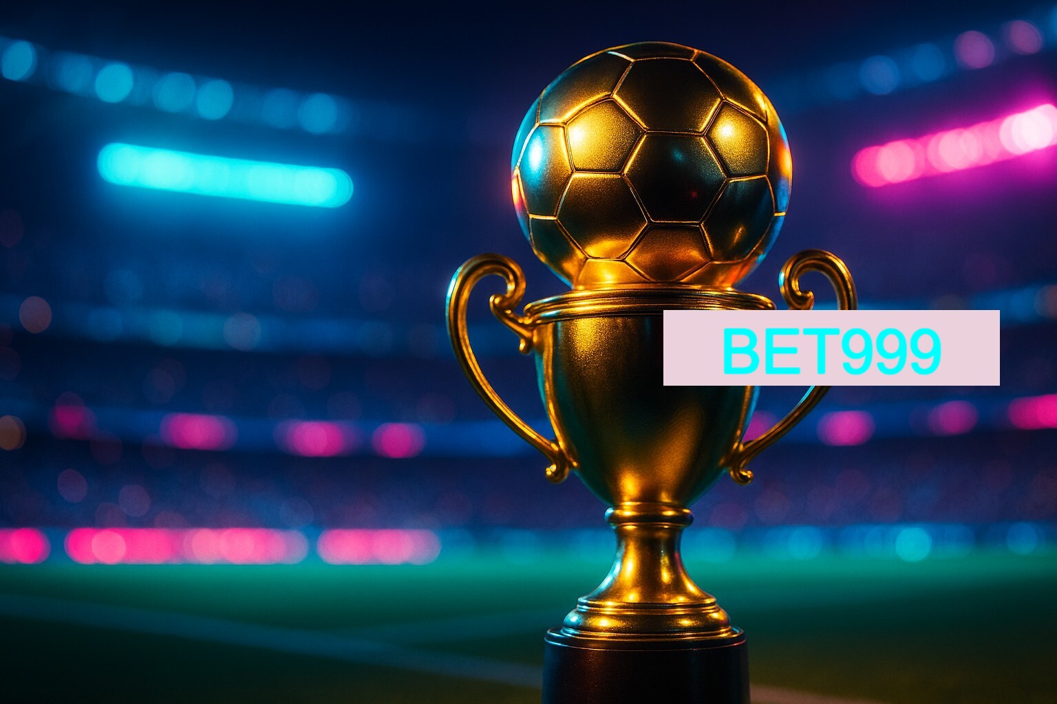 Eventos Esportivos