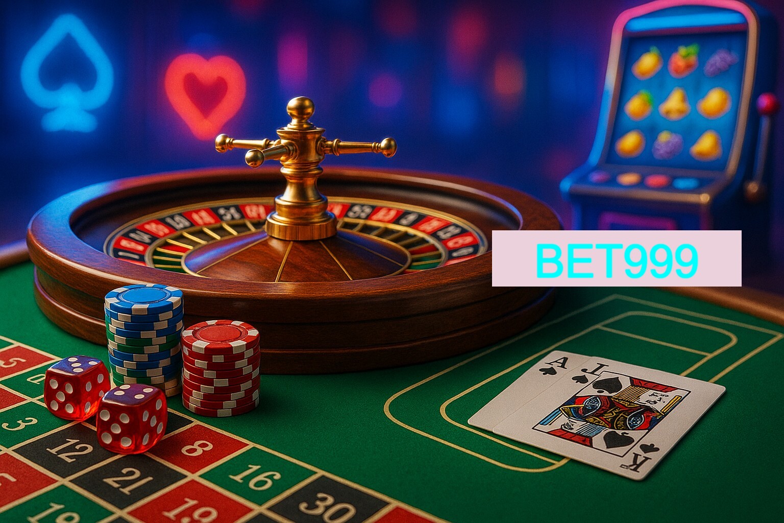 Jogos Recomendados